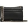 Crossbody Kurt Geiger