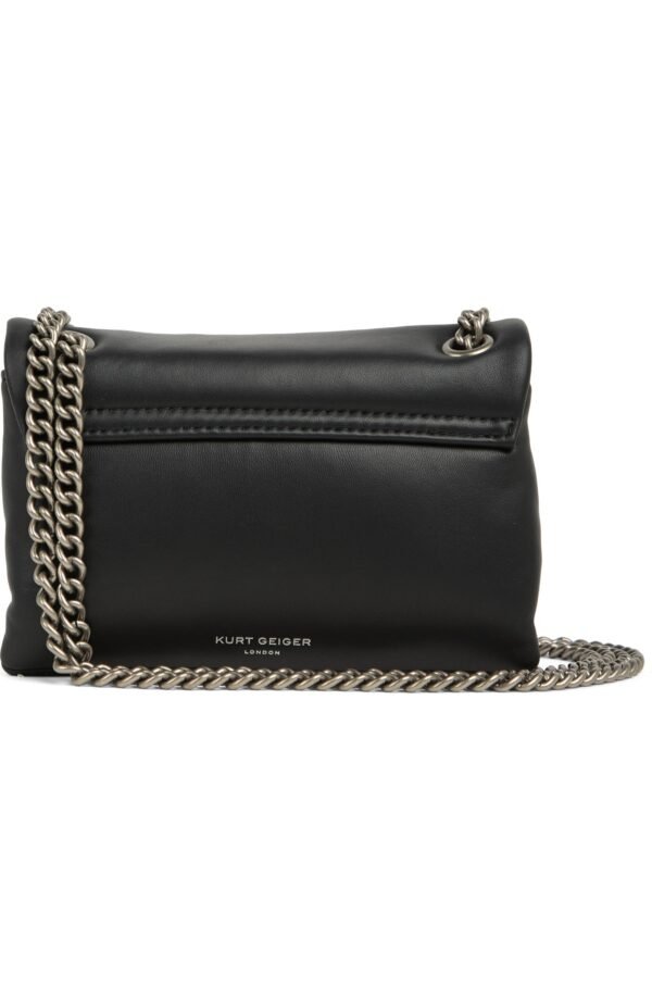 Crossbody Kurt Geiger