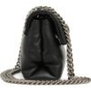 Crossbody Kurt Geiger
