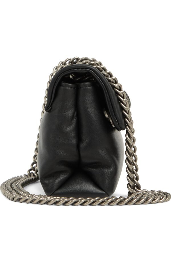 Crossbody Kurt Geiger