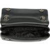 Crossbody Kurt Geiger
