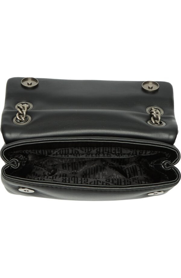 Crossbody Kurt Geiger