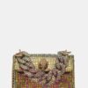 Crossbody Kurt Geiger
