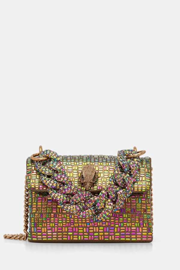 Crossbody Kurt Geiger