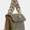 Crossbody Kurt Geiger