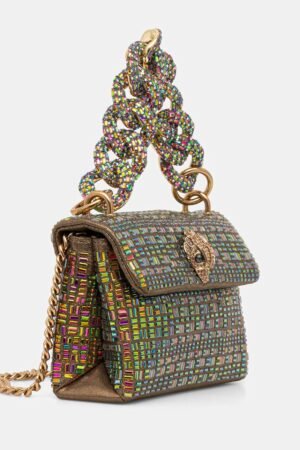 Crossbody Kurt Geiger