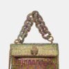Crossbody Kurt Geiger