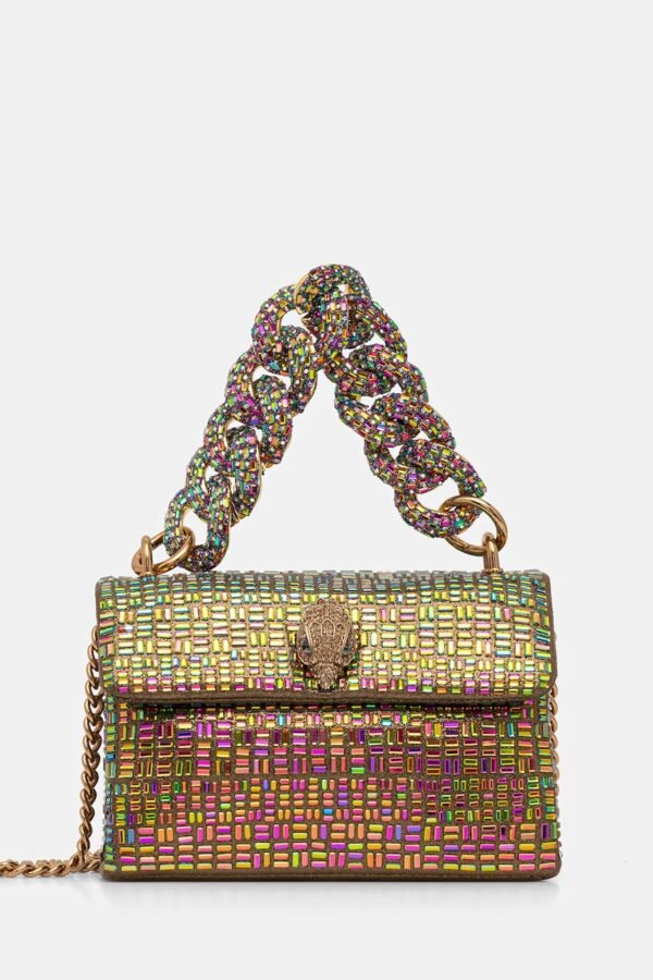 Crossbody Kurt Geiger