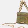 Crossbody Kurt Geiger