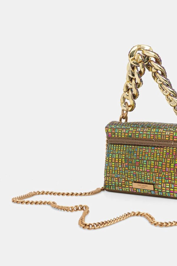 Crossbody Kurt Geiger