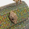 Crossbody Kurt Geiger