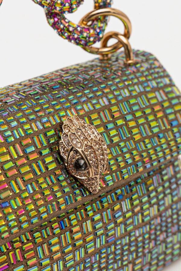 Crossbody Kurt Geiger