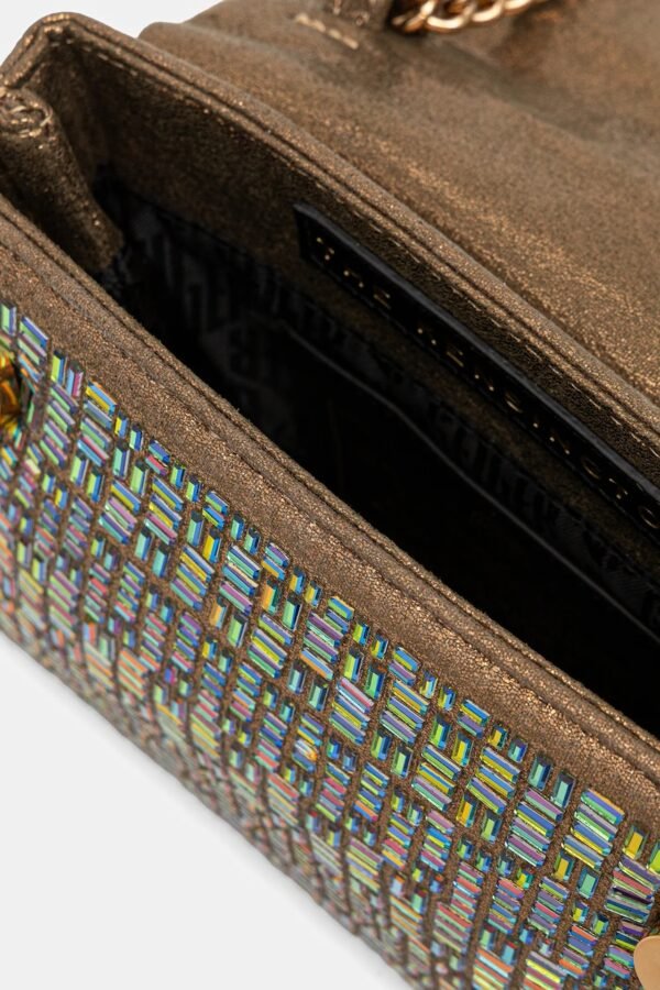 Crossbody Kurt Geiger