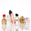 Set de 6 perfumes mini