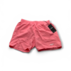 Short Hugo Boss