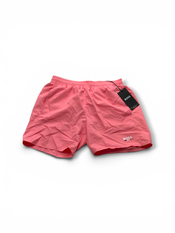 Short Hugo Boss