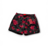 Short Hugo Boss