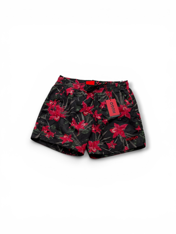 Short Hugo Boss