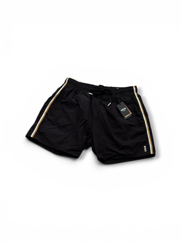 IMG_7582 Short Hugo Boss