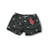 Short Hugo Boss