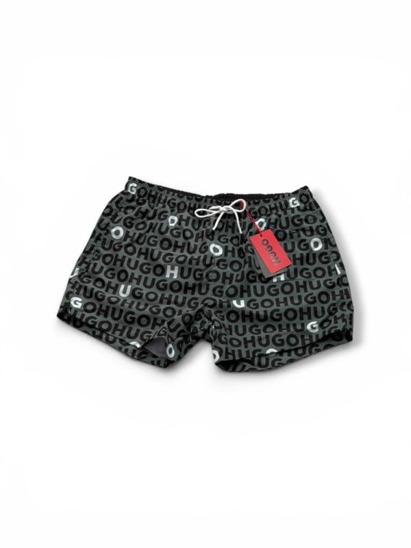 Short Hugo Boss