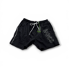 Short Hugo Boss