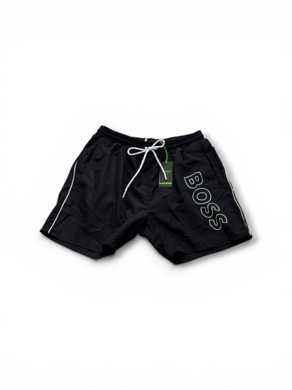 Short Hugo Boss