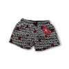 Short Hugo Boss