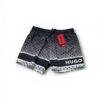 Short Hugo Boss