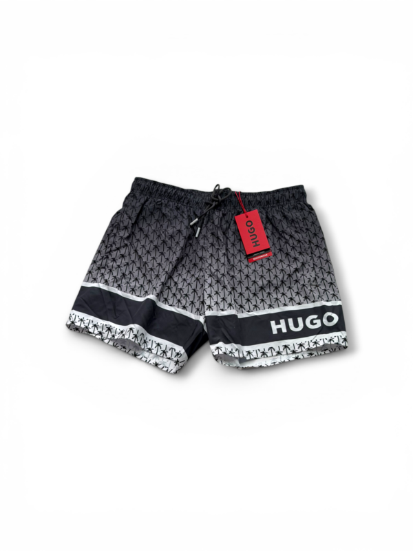 Short Hugo Boss