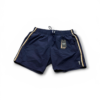 Short Hugo Boss