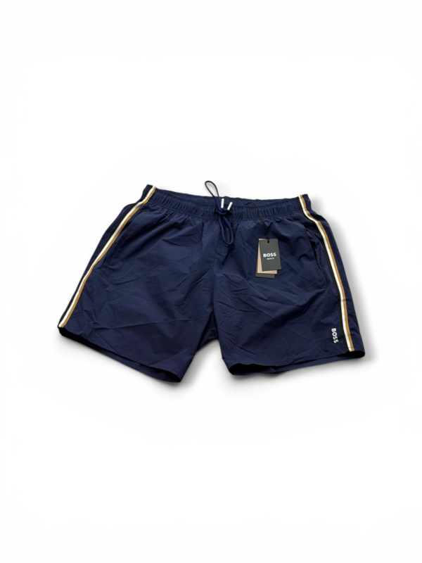 Short Hugo Boss