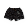 IMG_7588 Short Hugo Boss