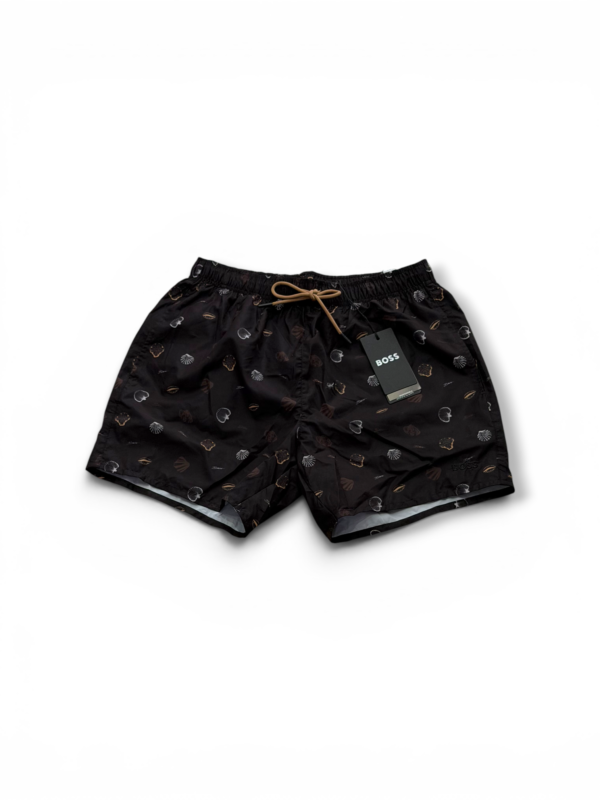 IMG_7588 Short Hugo Boss