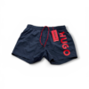 Short Hugo Boss