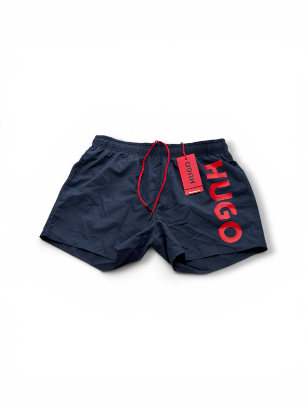 Short Hugo Boss