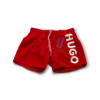 Short Hugo Boss