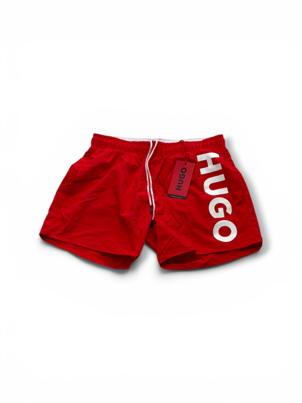 Short Hugo Boss