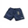 IMG_7591 Short Hugo Boss