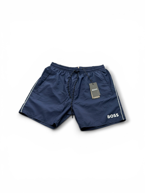 IMG_7591 Short Hugo Boss