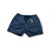 IMG_7592 Short Hugo Boss