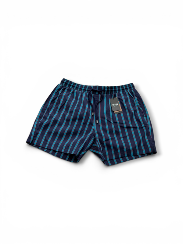 IMG_7592 Short Hugo Boss