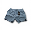 IMG_7594 Short Hugo Boss