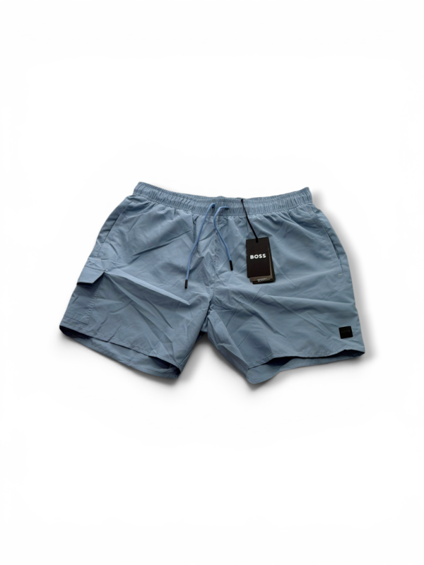 IMG_7594 Short Hugo Boss