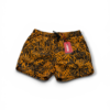 IMG_7595 Short Hugo Boss