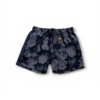 IMG_7596 Short Hugo Boss