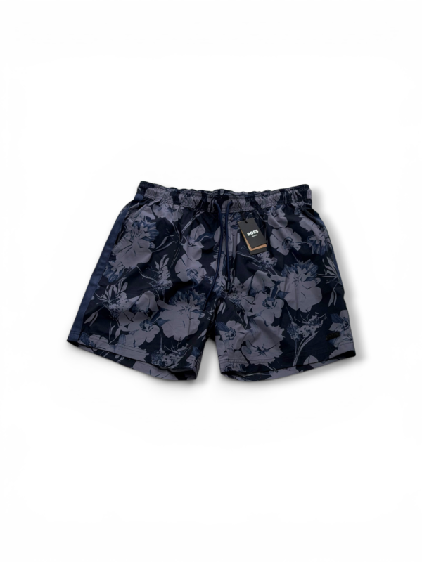 IMG_7596 Short Hugo Boss