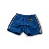 IMG_7597 Short Hugo Boss