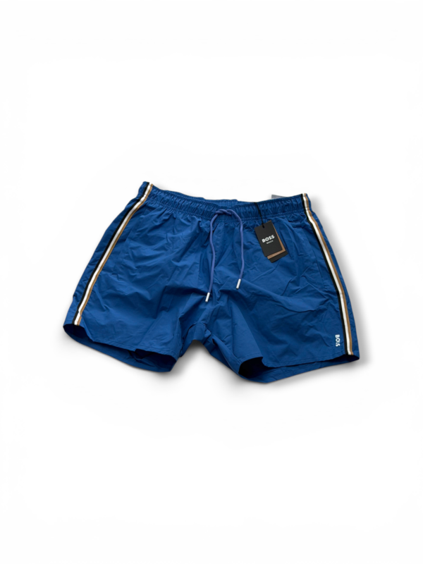 IMG_7597 Short Hugo Boss