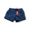IMG_7598 Short Hugo Boss